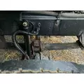 Previous Part Detail 1